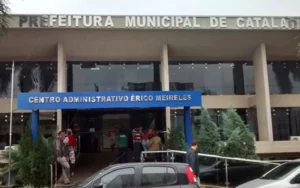 Concurso da Saúde de Catalão terá provas reaplicadas