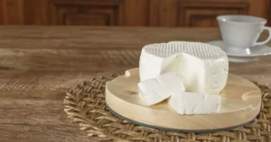 melhor queijo para quem quer emagrecer