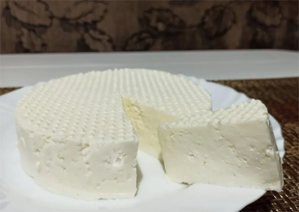 O melhor queijo para quem quer emagrecer pode não ser o que você imagina 3 queijo minas frescal