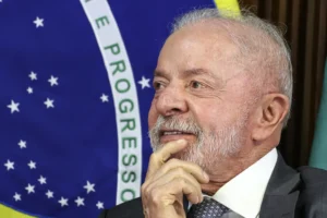 Lula