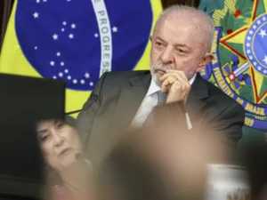 Lula