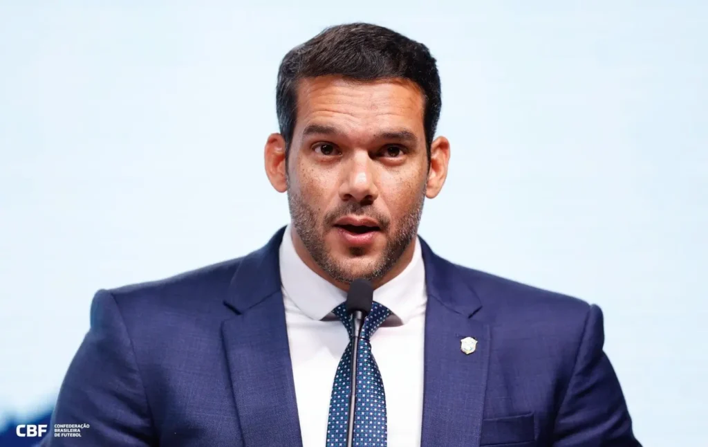 samir xaud presidente da cbf 125828