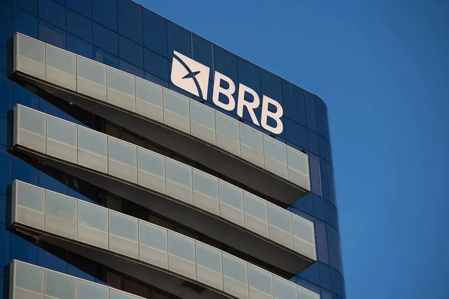 Bancos exigem nova lei e GDF envia projeto urgente para viabilizar aporte bilionário no BRB