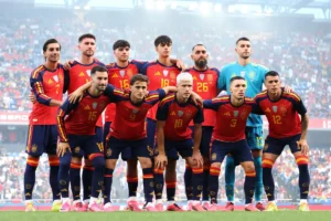 espanha