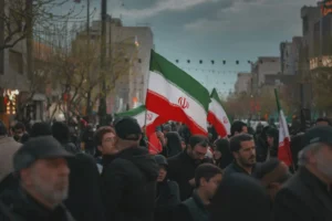 eua