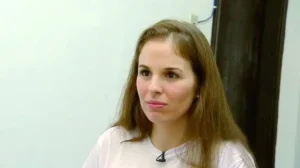 Projeto inspirado no caso Suzane von Richthofen quer impedir herança para condenados por assassinato