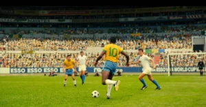 futebol