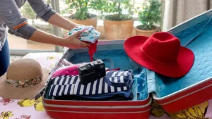 Dica para fazer a viagem dos sonhos