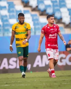 vila