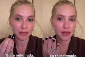 virginia chora piovani amaldicoar filhos