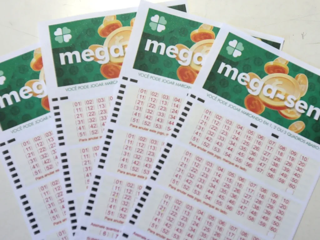 Mega