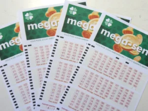 Mega