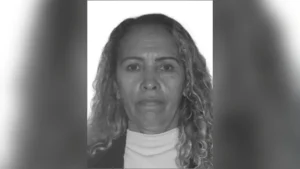 Servidora