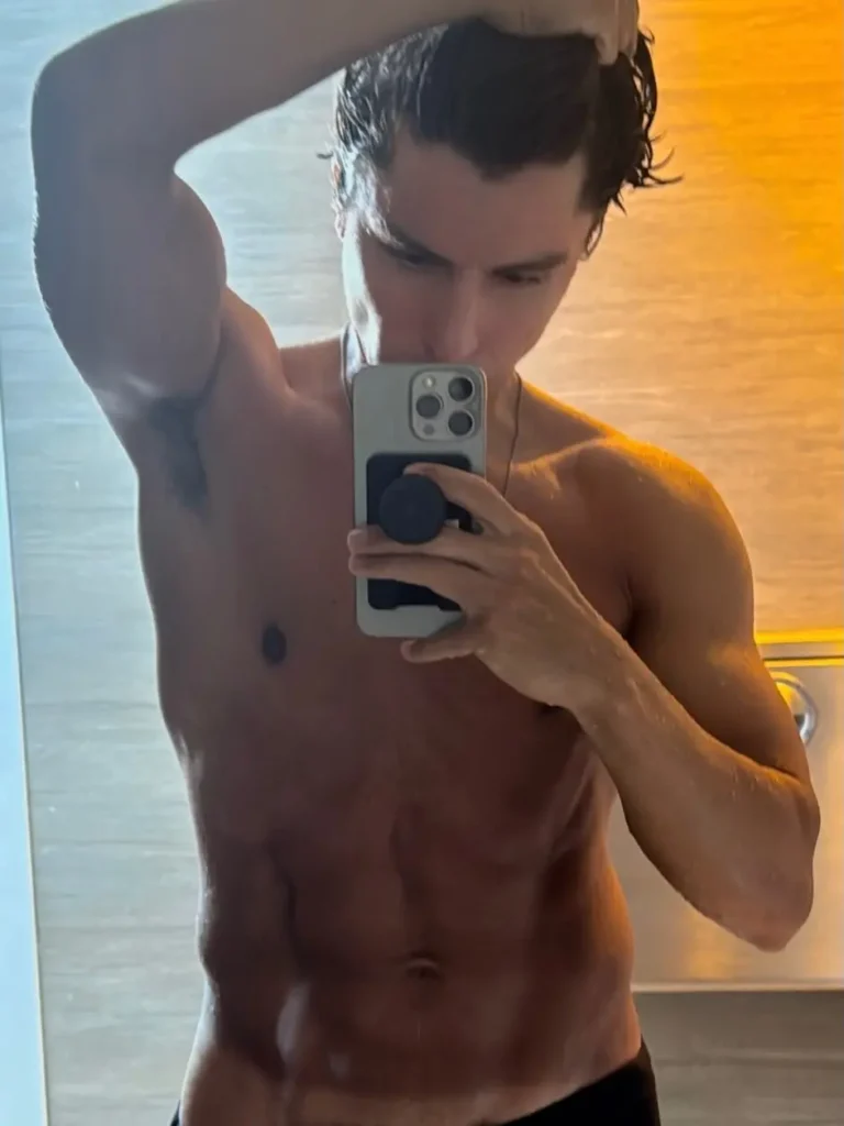 edir macedo