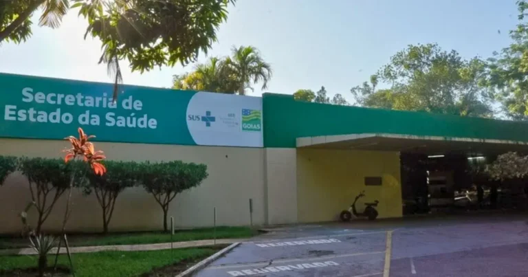 Instituto