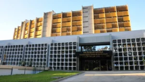 Análise do Portal da Transparência identifica remunerações elevadas no TJ-GO