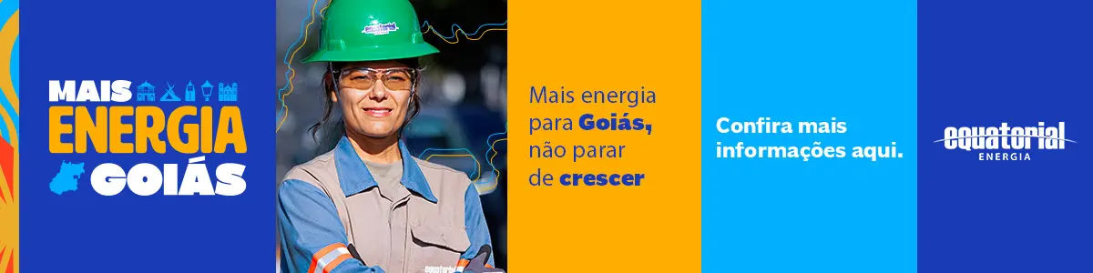 Publicidade