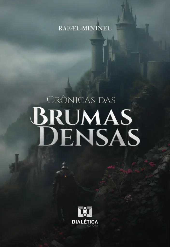 Nas brumas da memória e da resistência