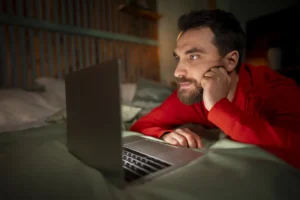 Pornografia