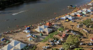 Araguaia