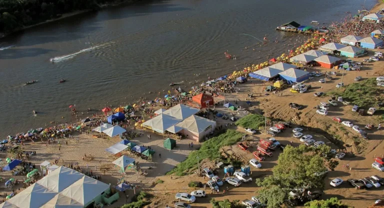 Araguaia