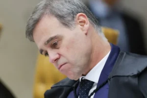 Thiago Miranda