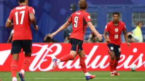 Copa do Mundo 2026: veja os horários e onde assistir aos jogos desta quarta-feira (1º)