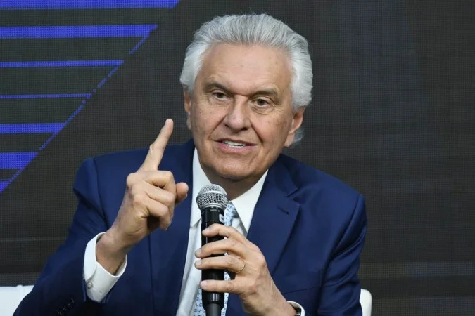 Caiado