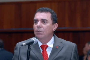 Após meses de indefinição, PT goiano tenta recuperar tempo perdido na corrida ao governo 