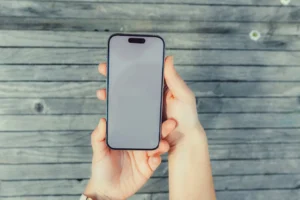 Goiás é o 2º estado mais conectado do Brasil; 94,4% da população usa internet, aponta IBGE