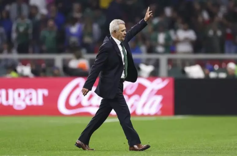 horário