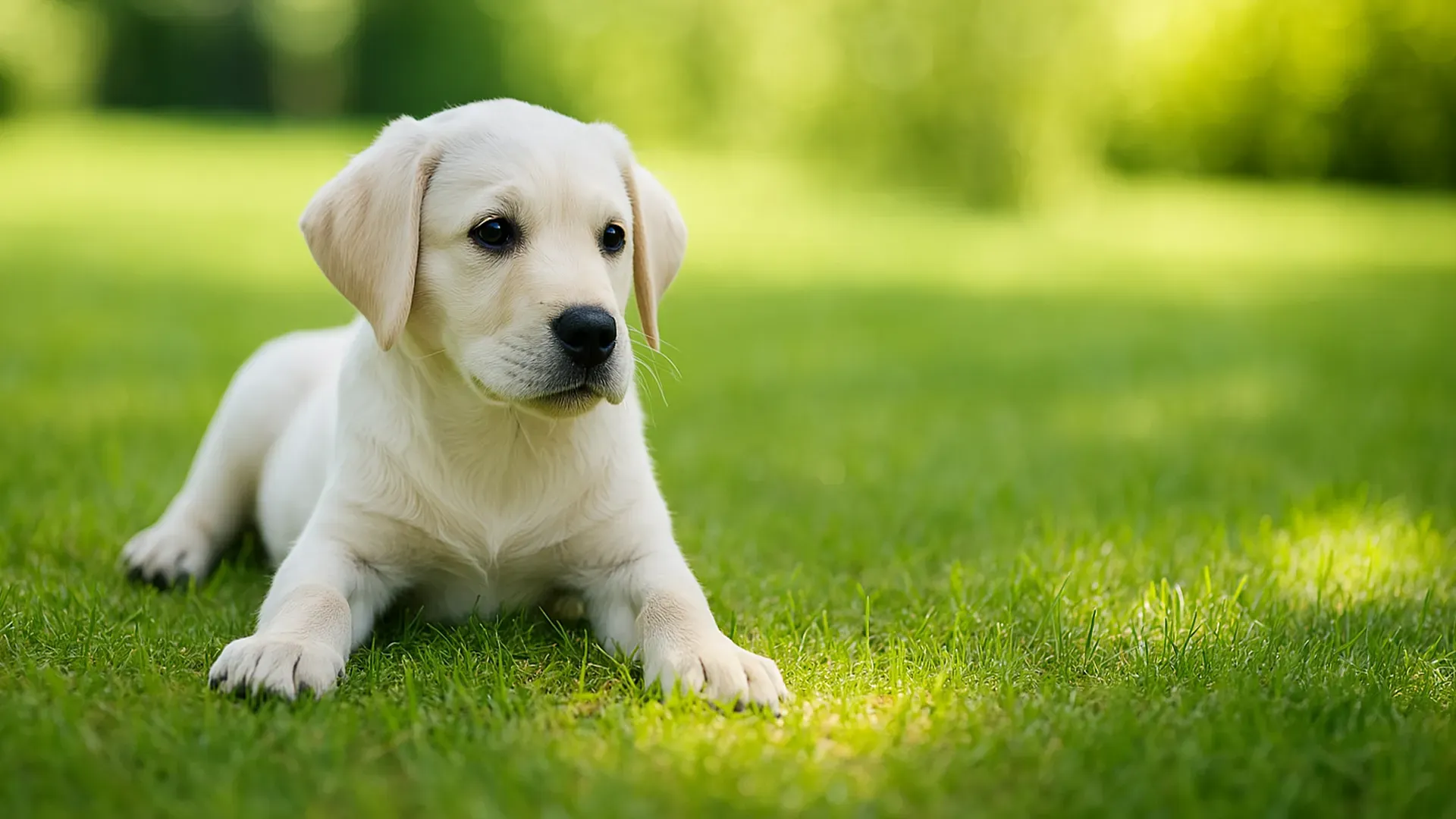 Seu cachorro manipula você? Ciência explica a famosa “carinha de dó”