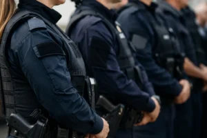 Pacote de segurança aprovado no Senado mira facções, golpes virtuais e corrupção privada