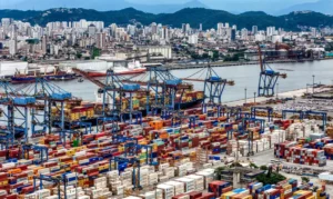 Tarifaço dos EUA desafia economia goiana e acelera busca por soluções