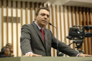 Luis Cesar Bueno