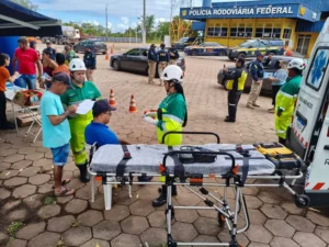 saúde