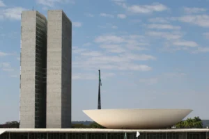 Congresso Nacional