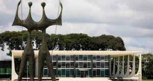 STF