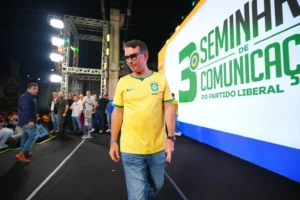 Flávio Bolsonaro