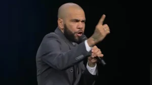 Daniel