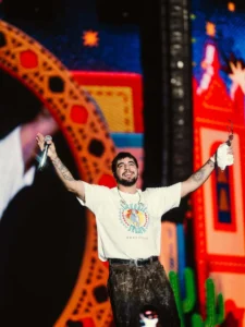 Aparecida