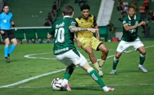 Goiás