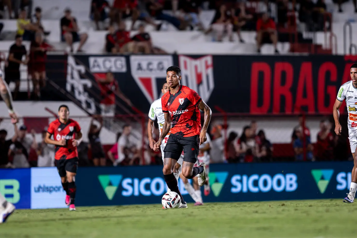 Atlético-GO
