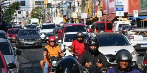 Goiânia