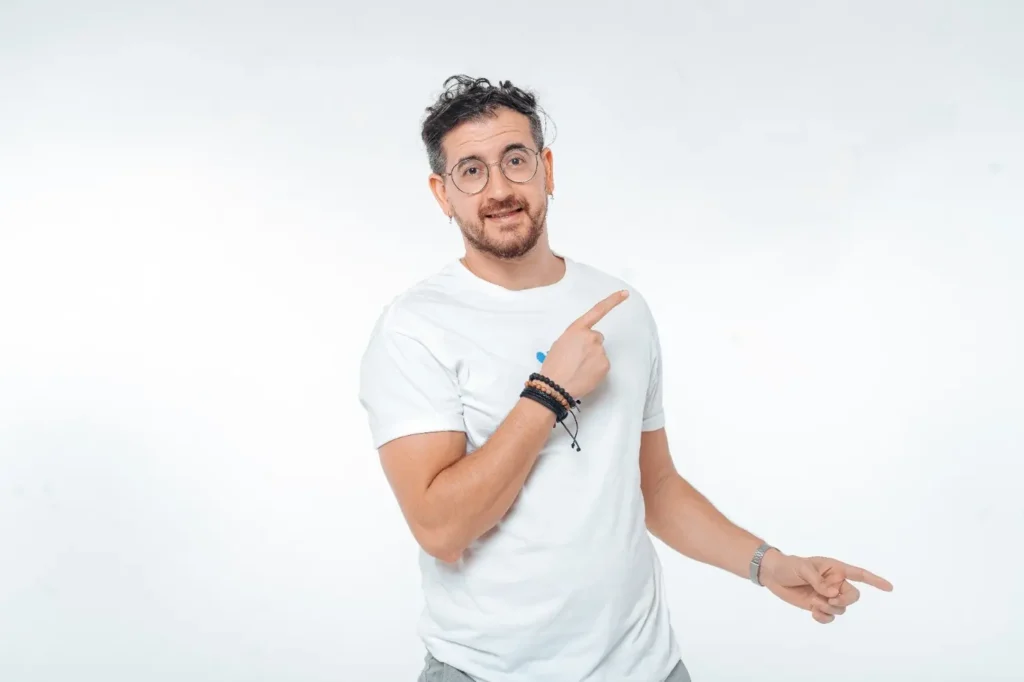Afonso Padilha