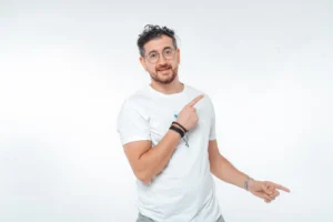 Afonso Padilha