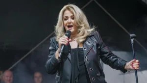 cantora Bonnie Tyler