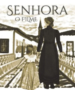 Senhora
