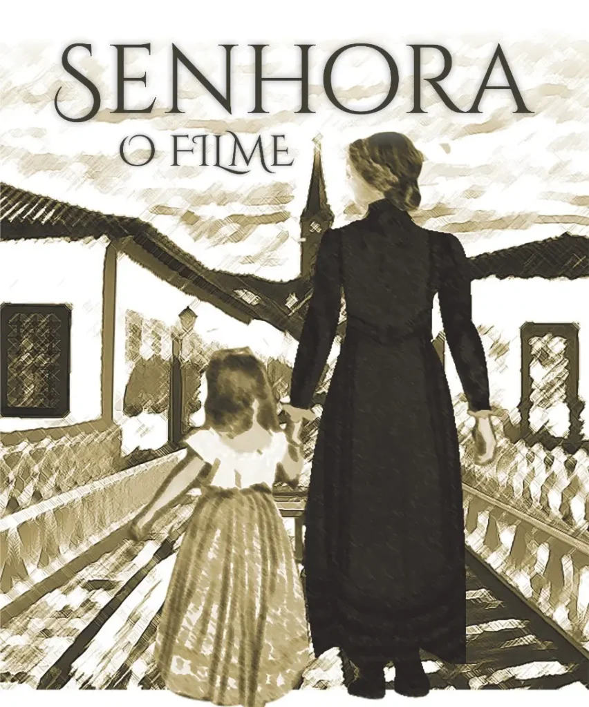 Senhora