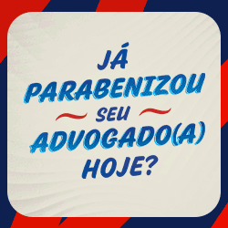Publicidade